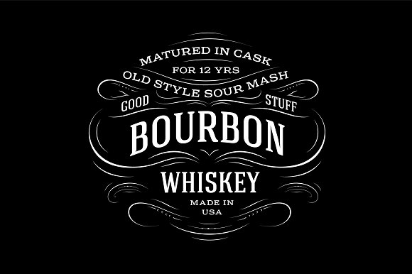 thebestbourbongalaxy